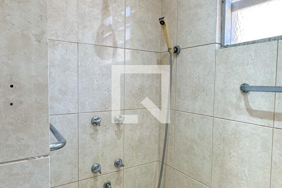 Apartamento, 3 quartos, 105 m² - Foto 21