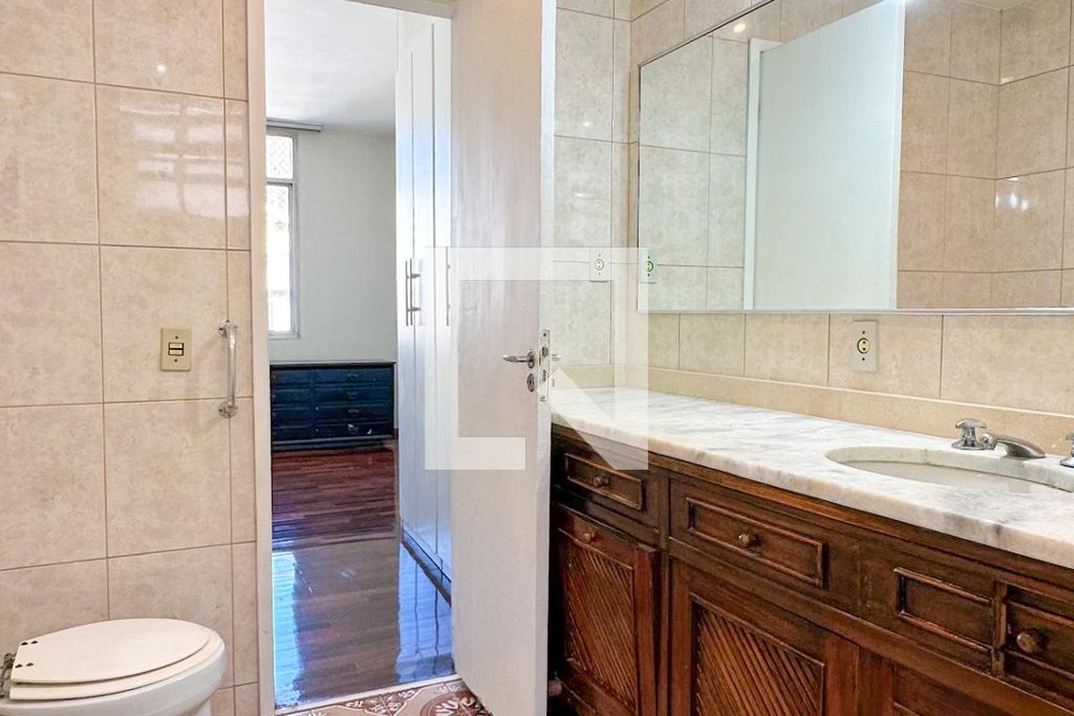 Apartamento, 3 quartos, 105 m² - Foto 22