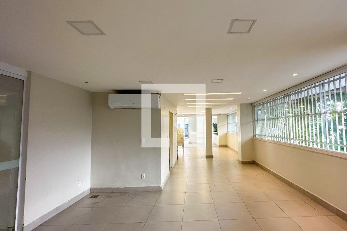 Apartamento, 3 quartos, 105 m² - Foto 50