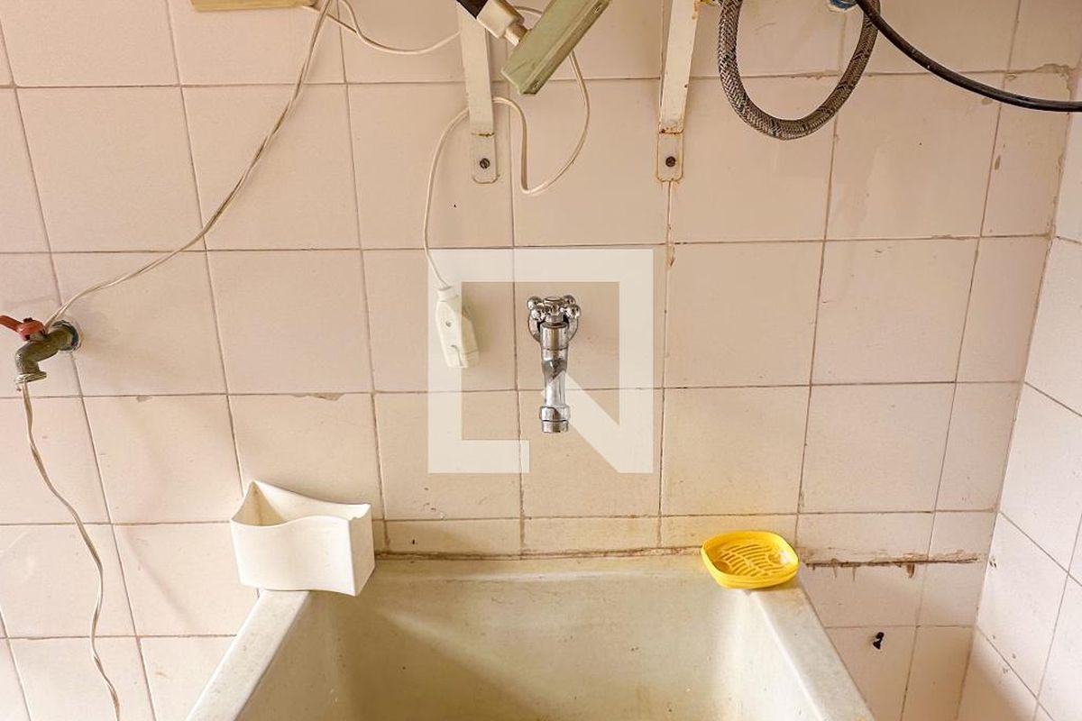 Apartamento, 3 quartos, 105 m² - Foto 37