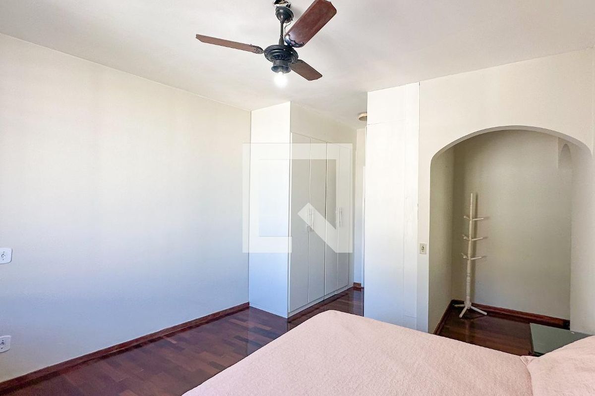 Apartamento, 3 quartos, 105 m² - Foto 17