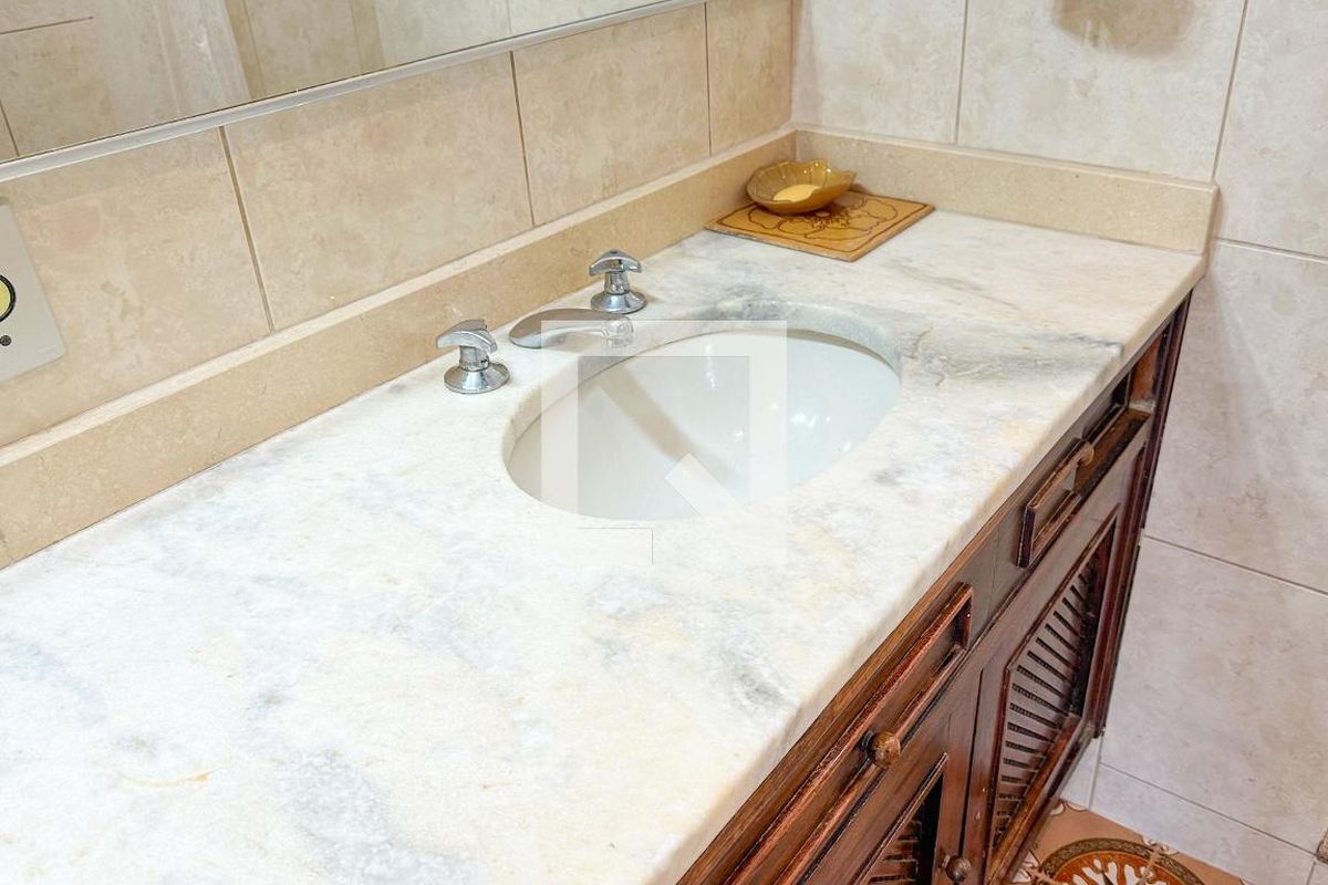 Apartamento, 3 quartos, 105 m² - Foto 24