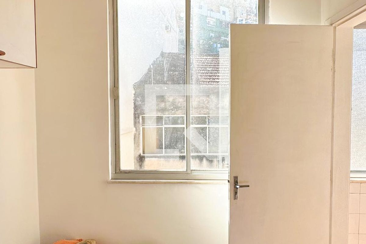 Apartamento, 3 quartos, 105 m² - Foto 40