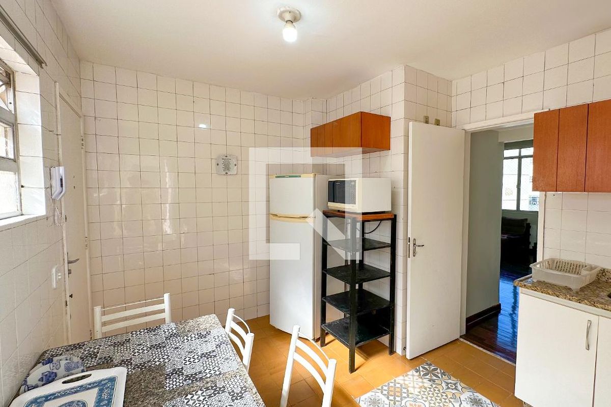 Apartamento, 3 quartos, 105 m² - Foto 34