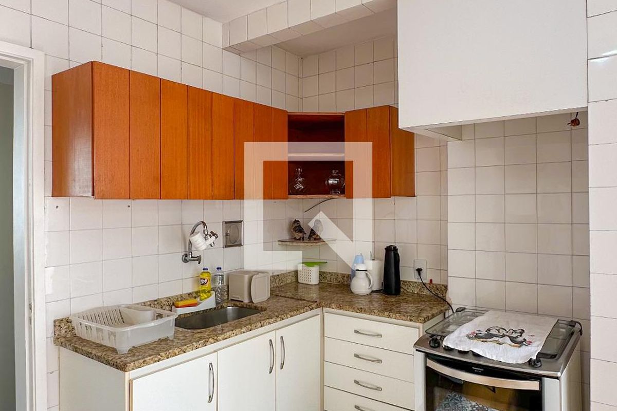 Apartamento, 3 quartos, 105 m² - Foto 32