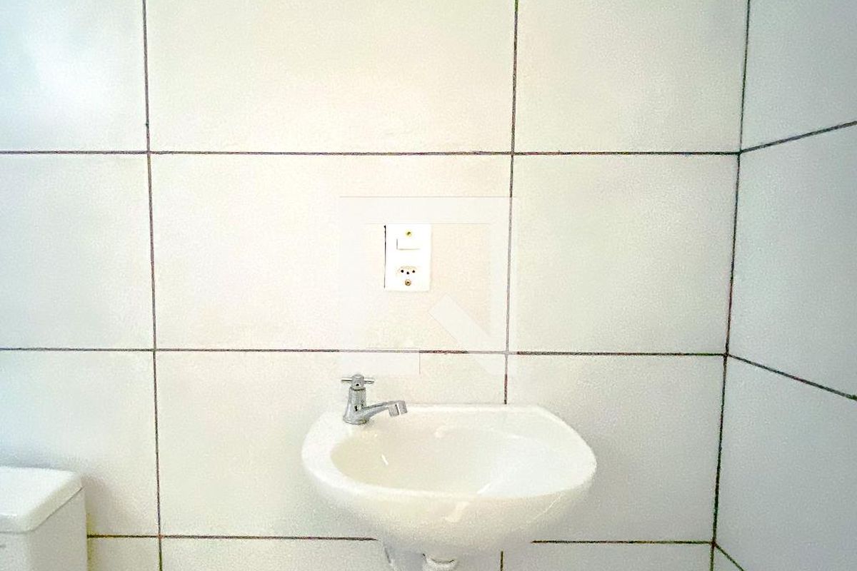 Casa, 1 quarto, 28 m² - Foto 13