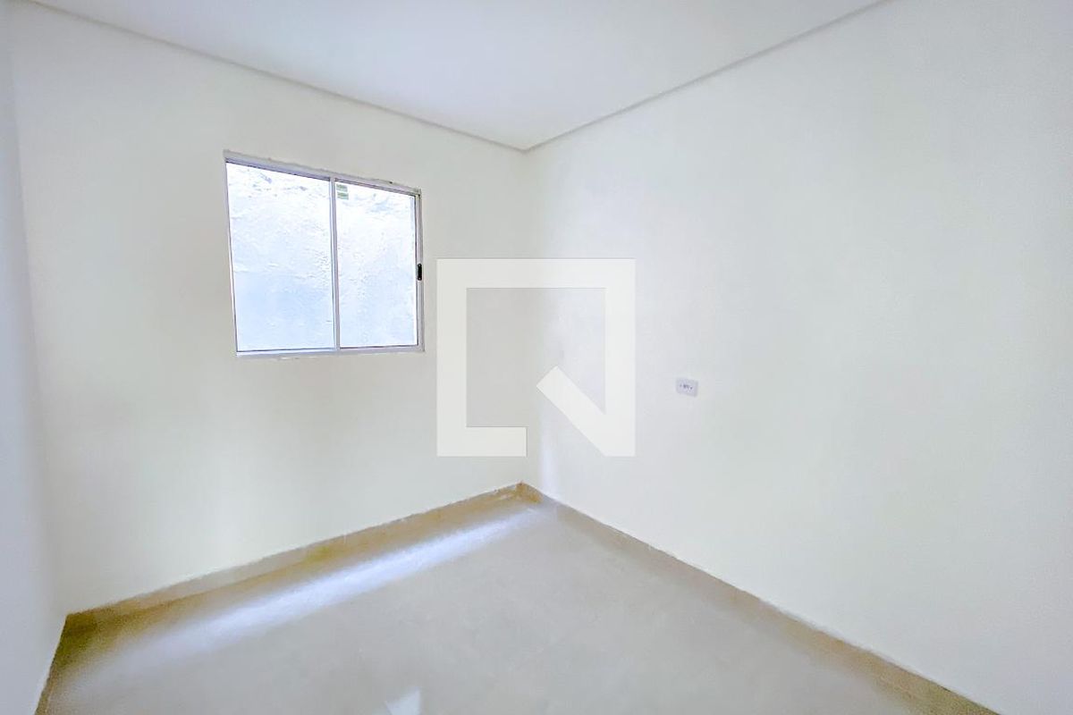 Casa, 1 quarto, 28 m² - Foto 6