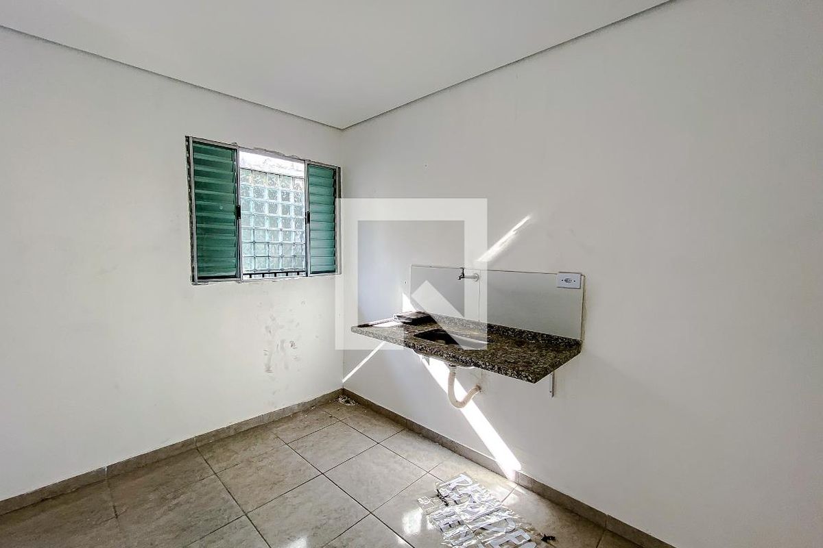Casa, 1 quarto, 28 m² - Foto 15