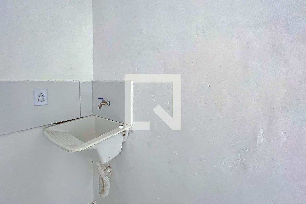 Casa, 1 quarto, 28 m² - Foto 18