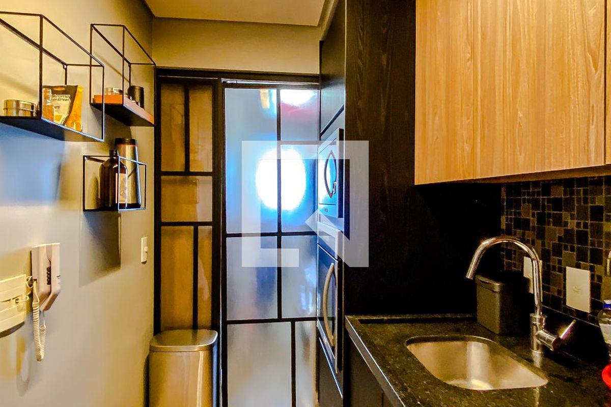 Apartamento, 1 quarto, 80 m² - Foto 94