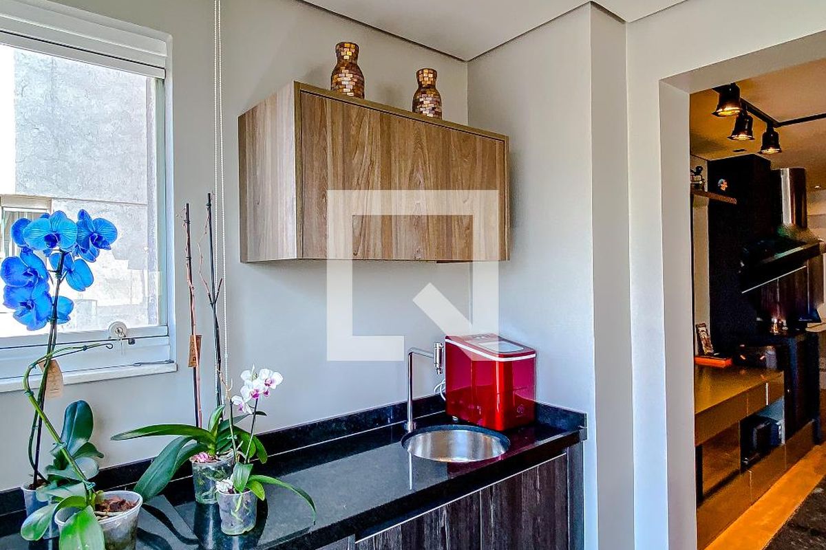 Apartamento, 1 quarto, 80 m² - Foto 32
