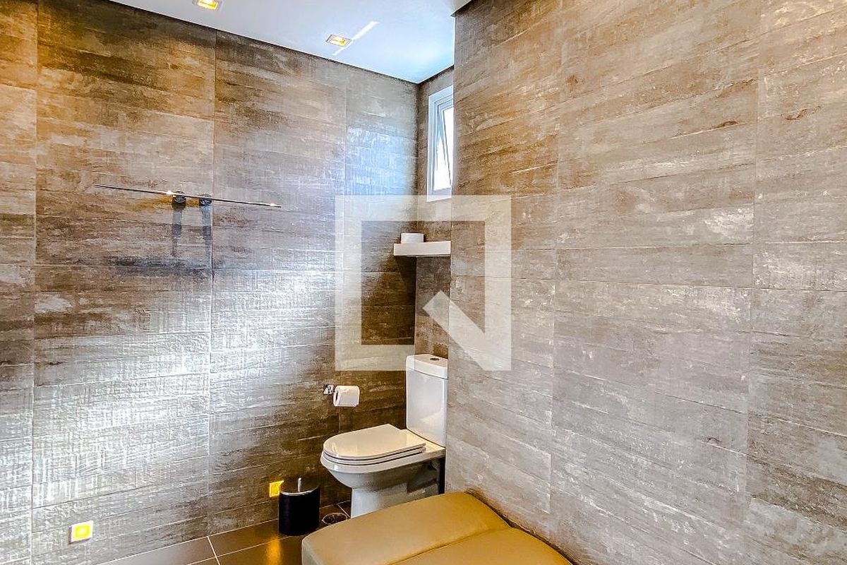 Apartamento, 1 quarto, 80 m² - Foto 72