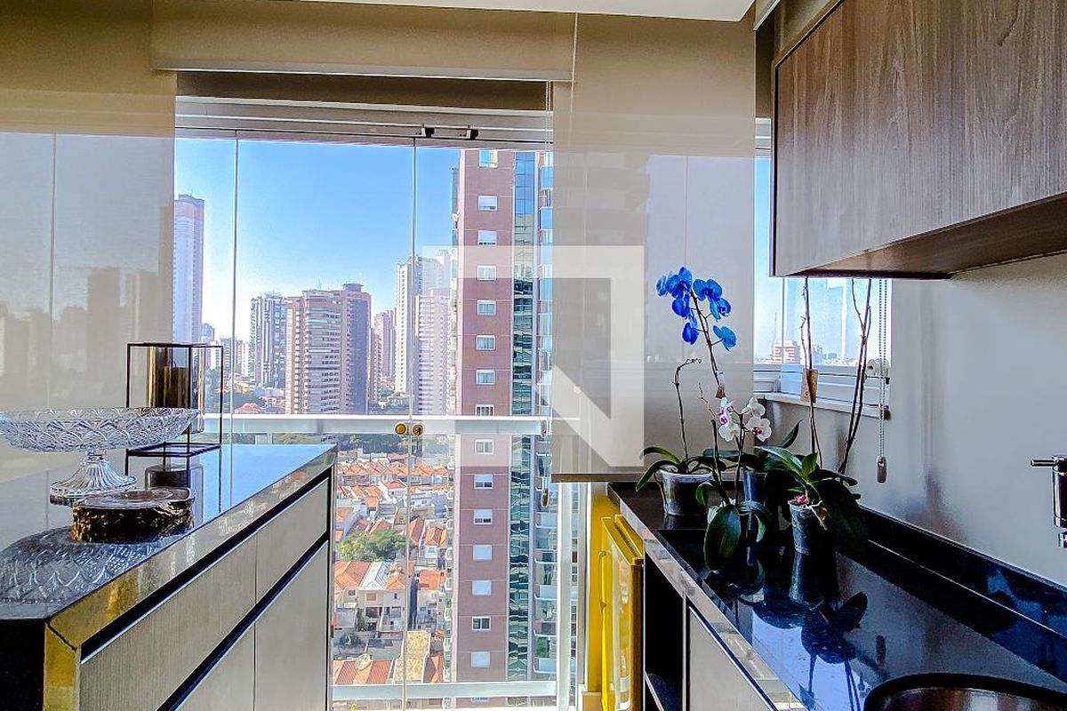 Apartamento, 1 quarto, 80 m² - Foto 28