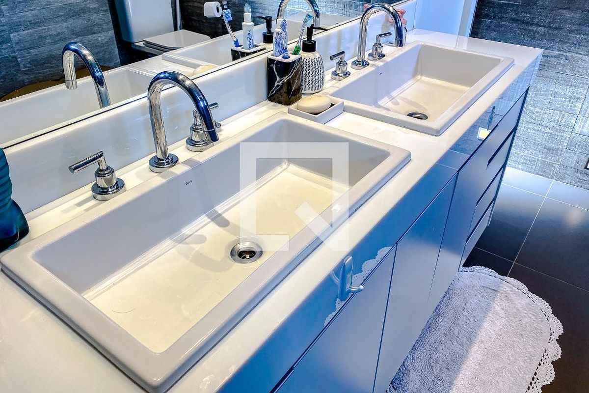 Apartamento, 1 quarto, 80 m² - Foto 74