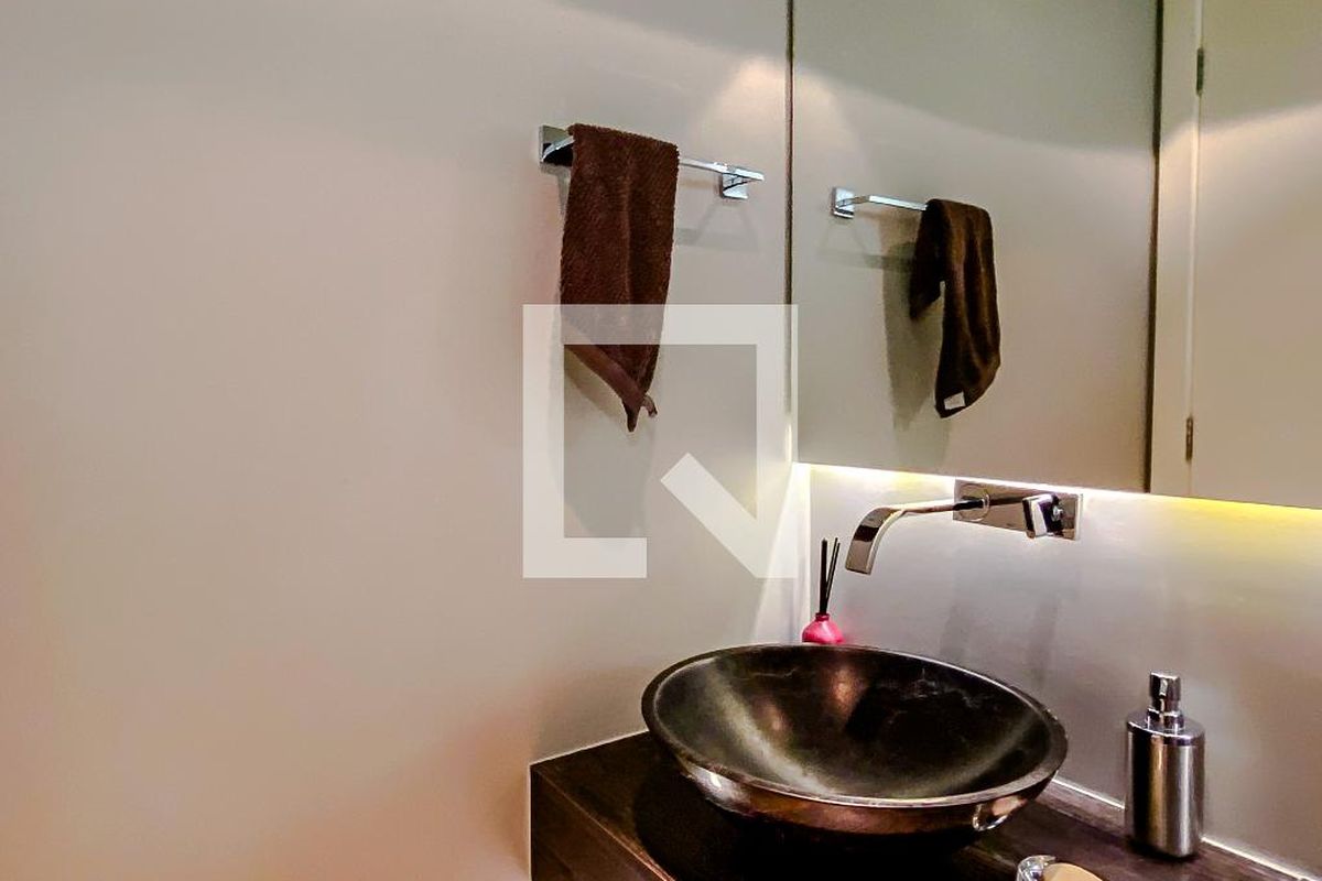 Apartamento, 1 quarto, 80 m² - Foto 82