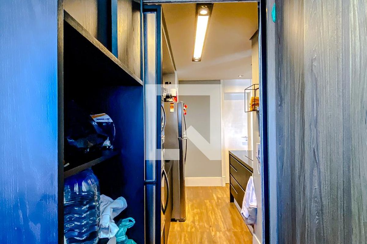 Apartamento, 1 quarto, 80 m² - Foto 110