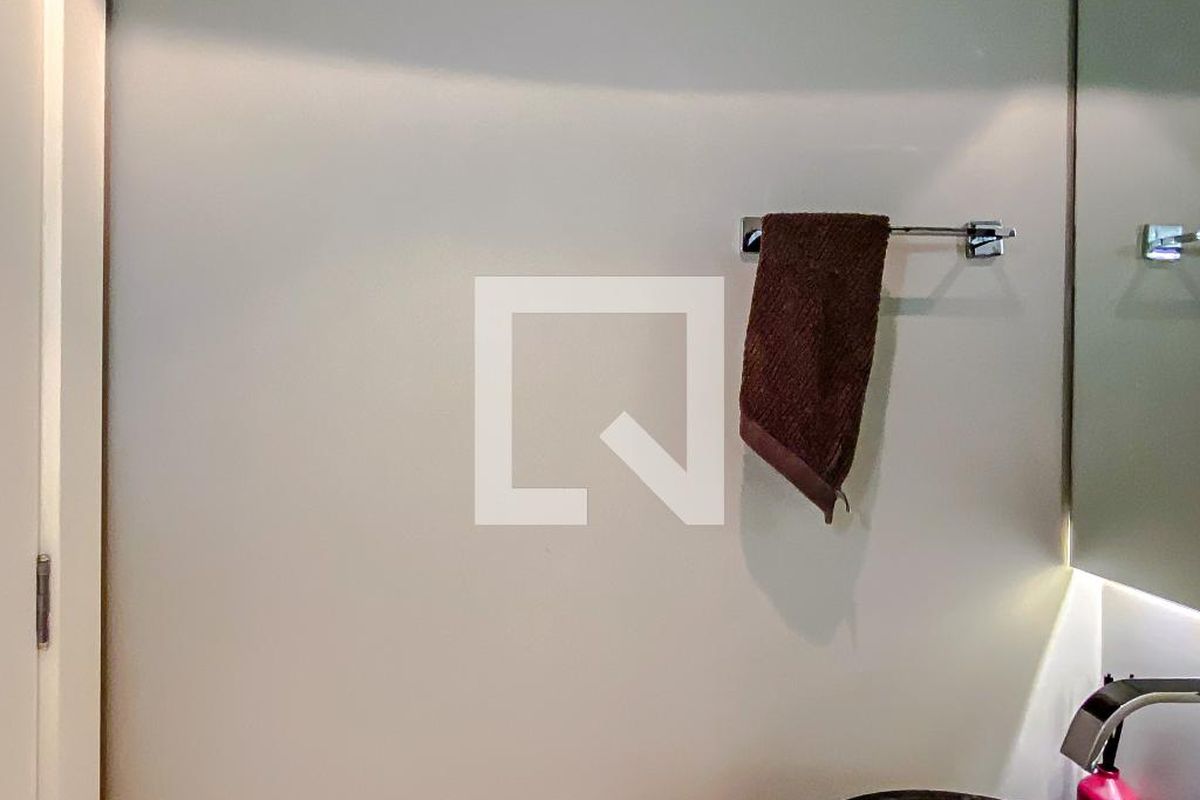 Apartamento, 1 quarto, 80 m² - Foto 84