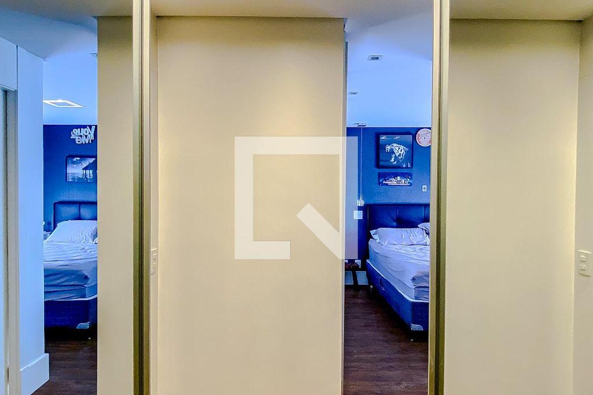 Apartamento, 1 quarto, 80 m² - Foto 48