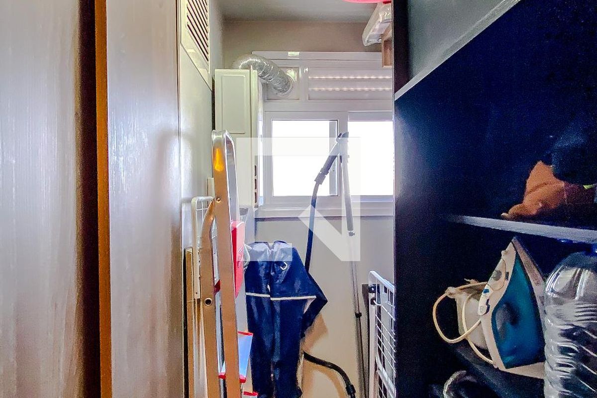 Apartamento, 1 quarto, 80 m² - Foto 106