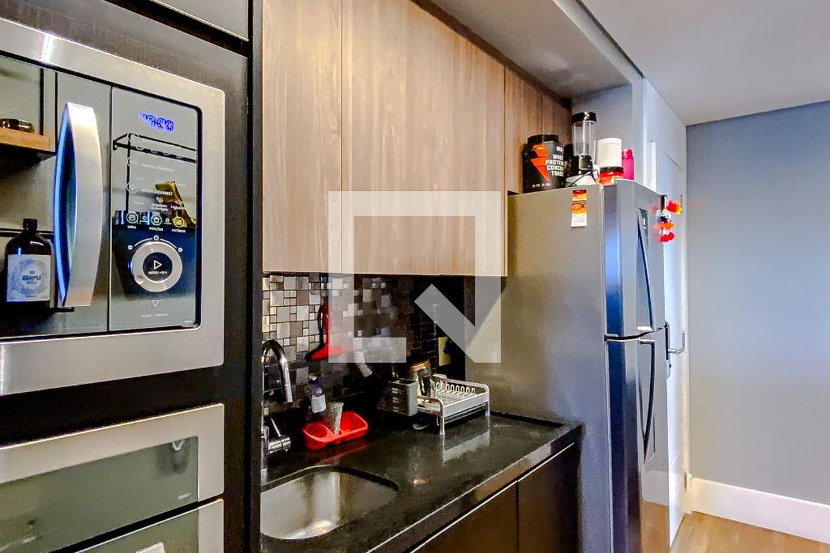 Apartamento, 1 quarto, 80 m² - Foto 98