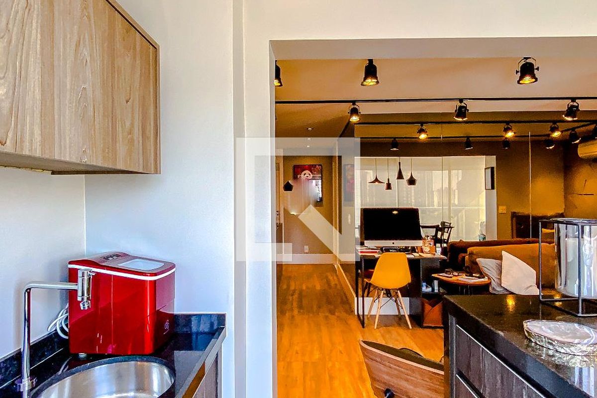 Apartamento, 1 quarto, 80 m² - Foto 34