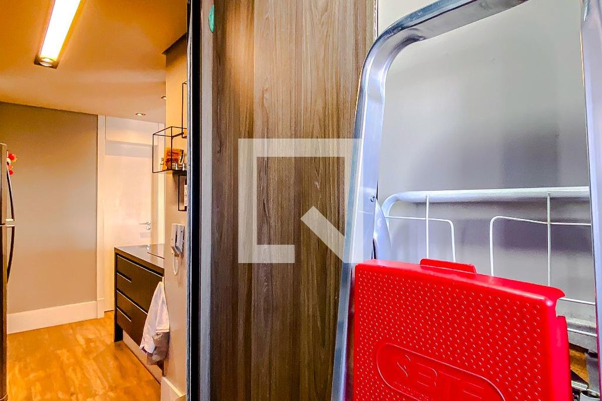 Apartamento, 1 quarto, 80 m² - Foto 112