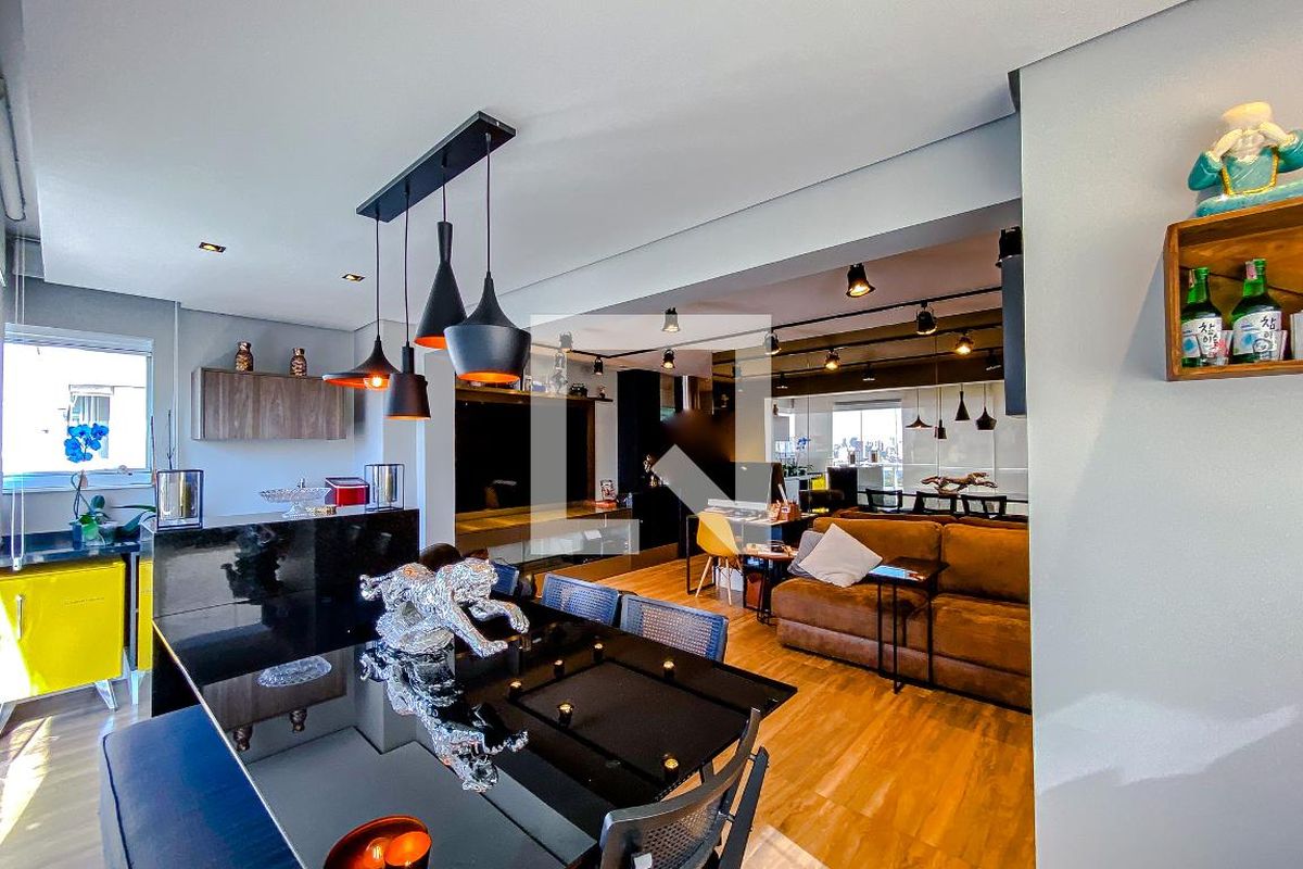 Apartamento, 1 quarto, 80 m² - Foto 16