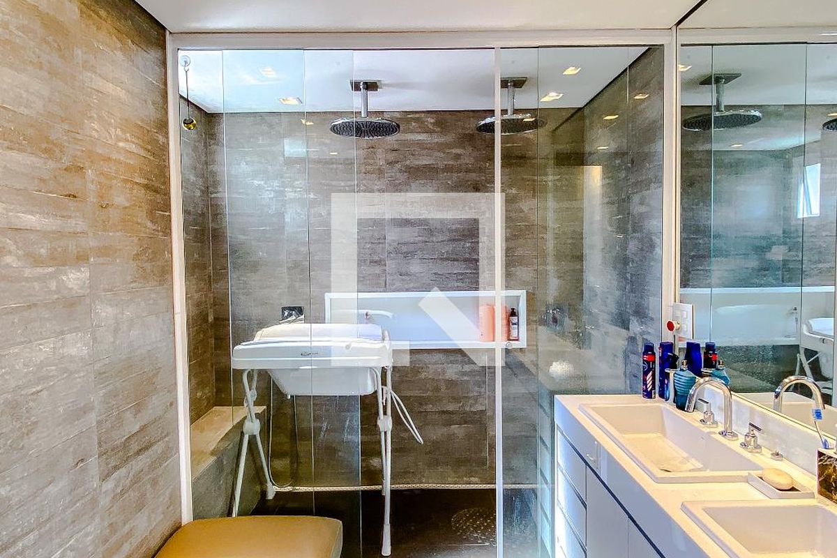 Apartamento, 1 quarto, 80 m² - Foto 66