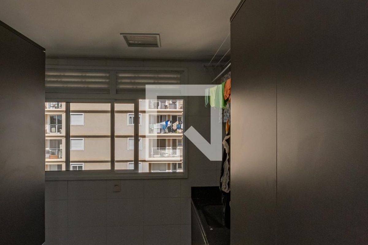 Apartamento à Venda - Cambuí, 4 Quartos,  340 m2 em , Campinas - sp | SoloBR
