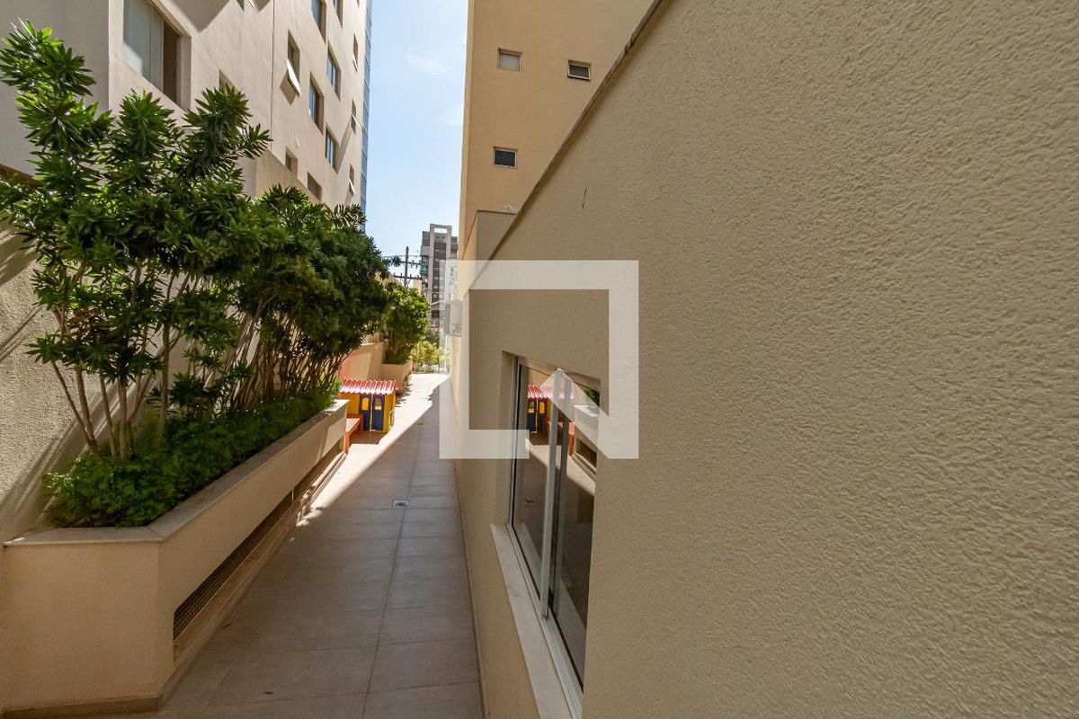 Apartamento à Venda - Cambuí, 4 Quartos,  340 m2 em , Campinas - sp | SoloBR