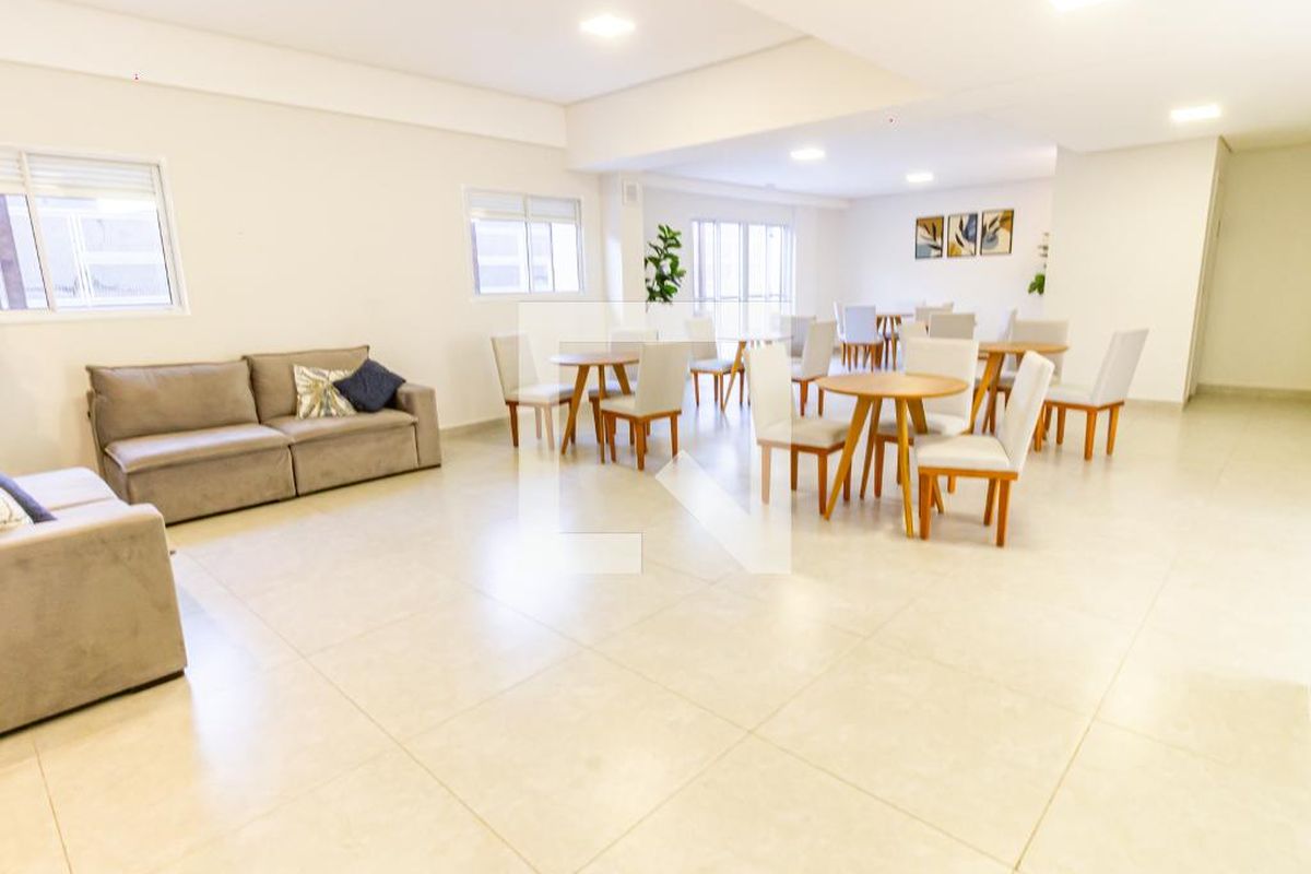 Apartamento, 1 quarto, 42 m² - Foto 34