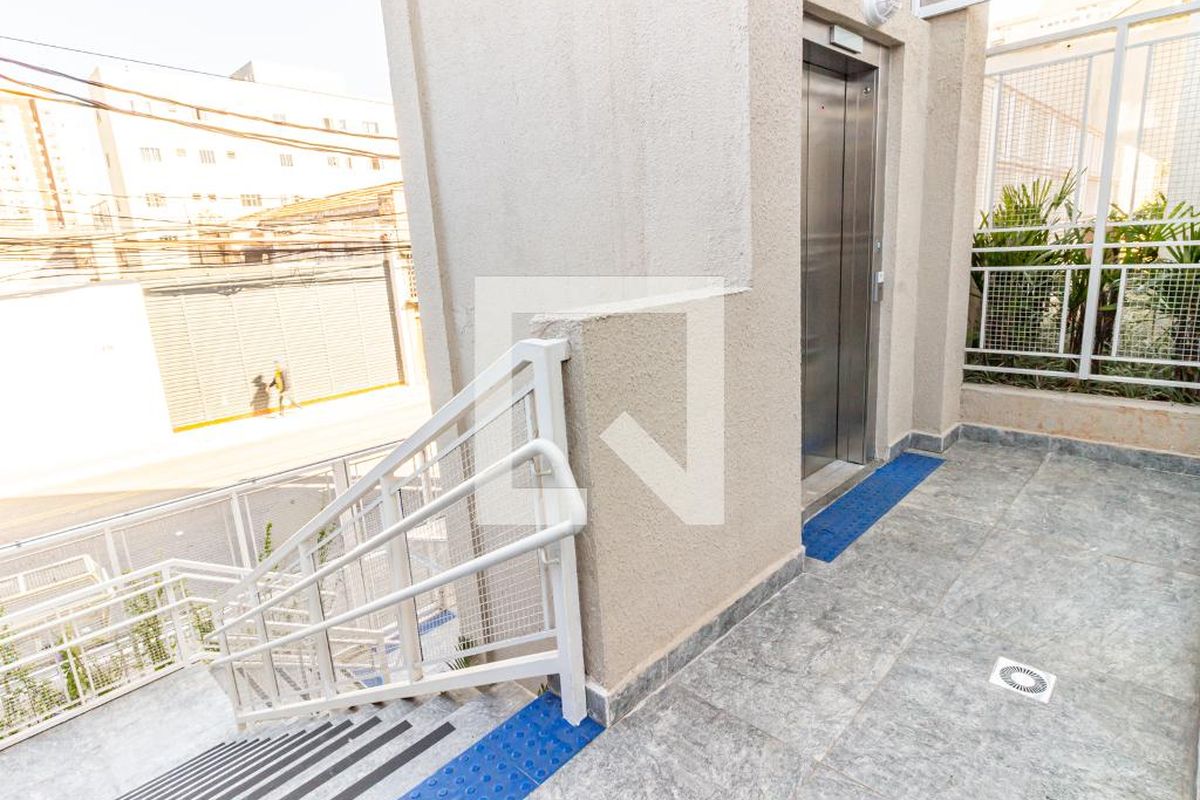 Apartamento, 1 quarto, 42 m² - Foto 52