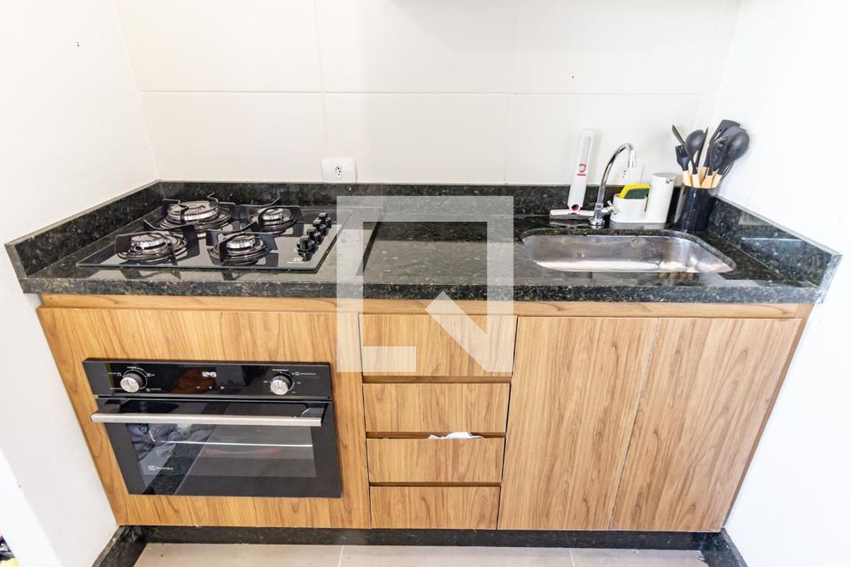Apartamento, 1 quarto, 42 m² - Foto 28