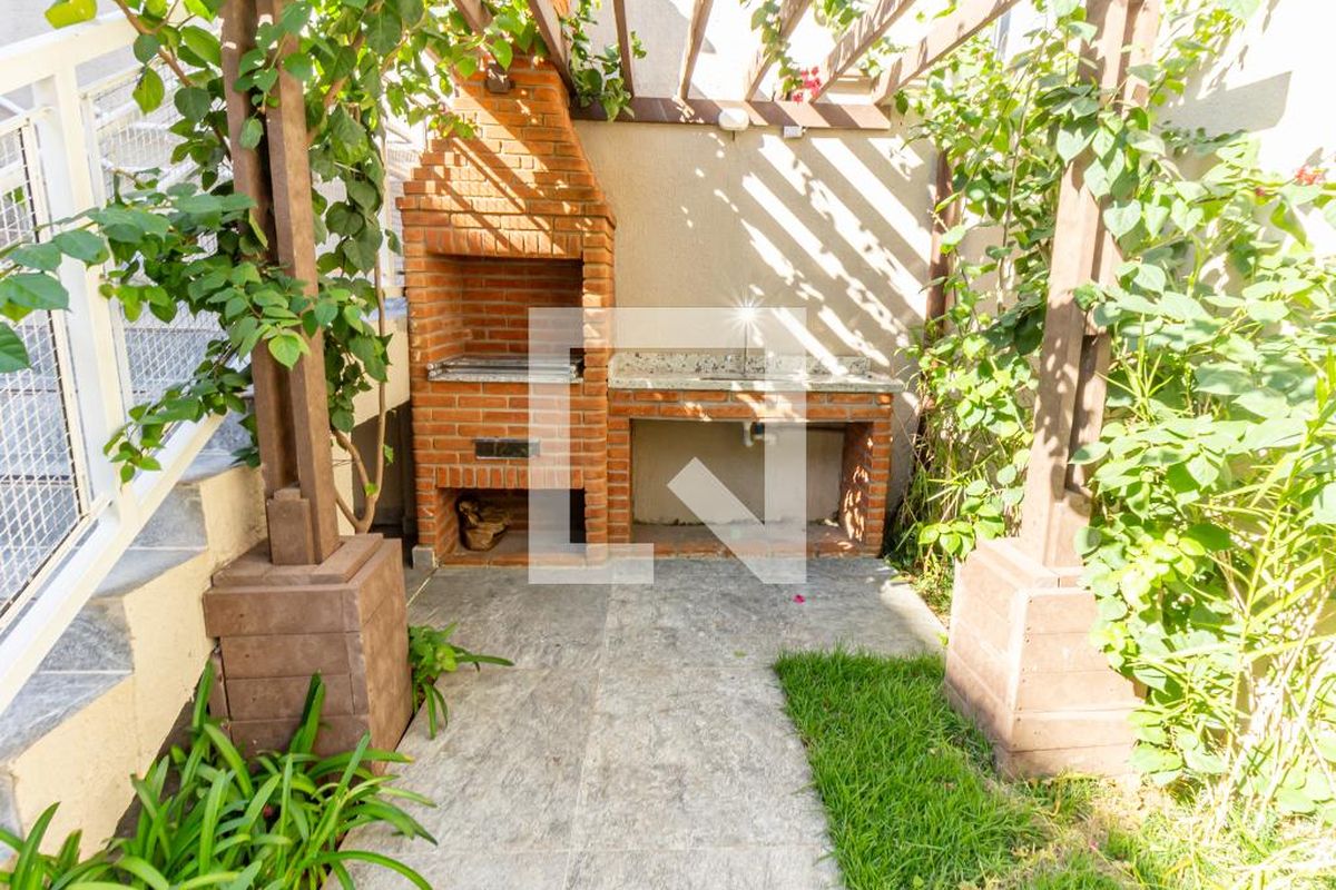 Apartamento, 1 quarto, 42 m² - Foto 44