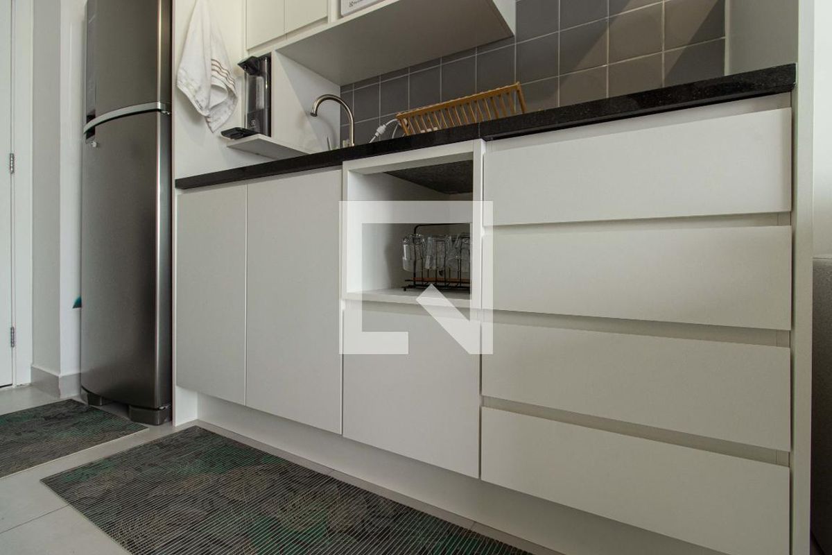 Apartamento, 1 quarto, 37 m² - Foto 42