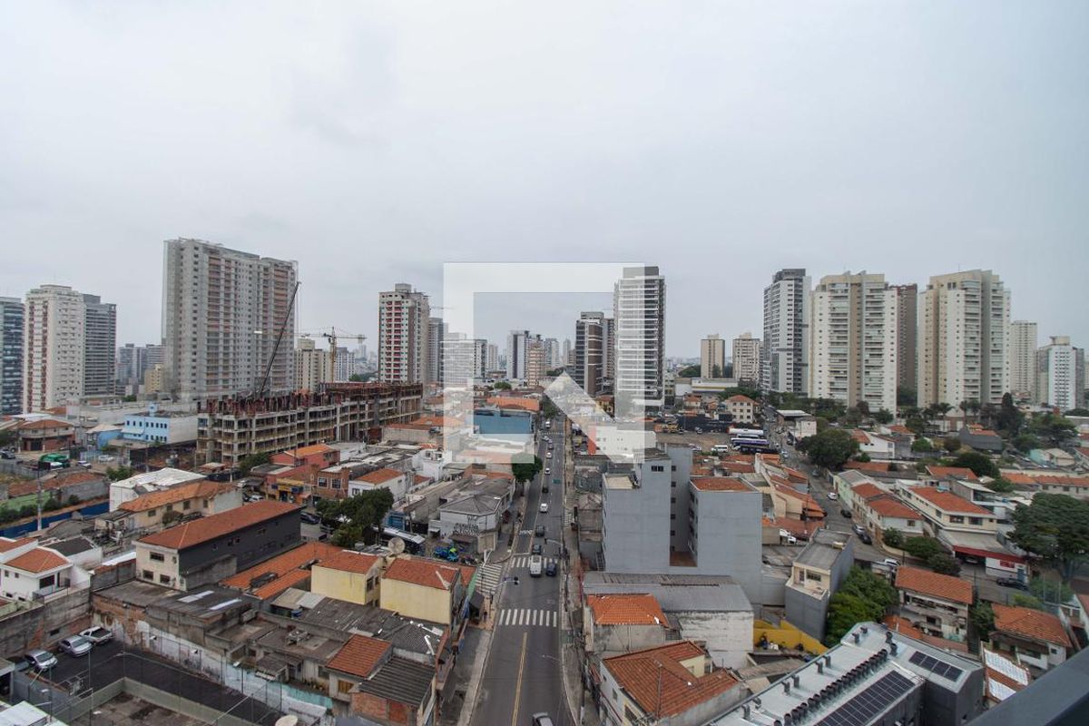 Apartamento, 1 quarto, 37 m² - Foto 28