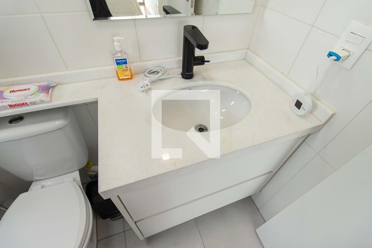 Apartamento, 1 quarto, 37 m² - Foto 36