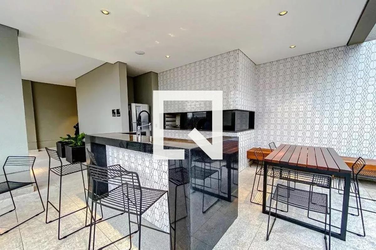 Apartamento, 1 quarto, 37 m² - Foto 72