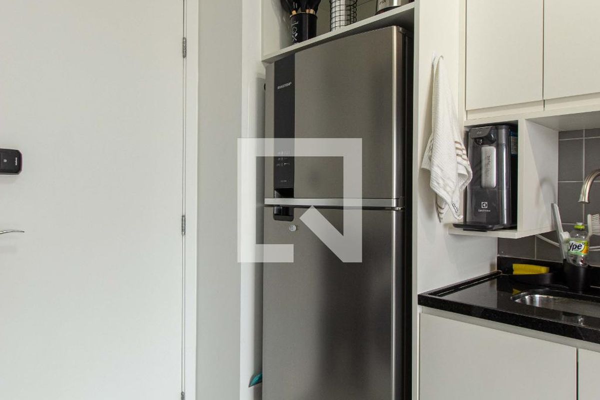 Apartamento, 1 quarto, 37 m² - Foto 50