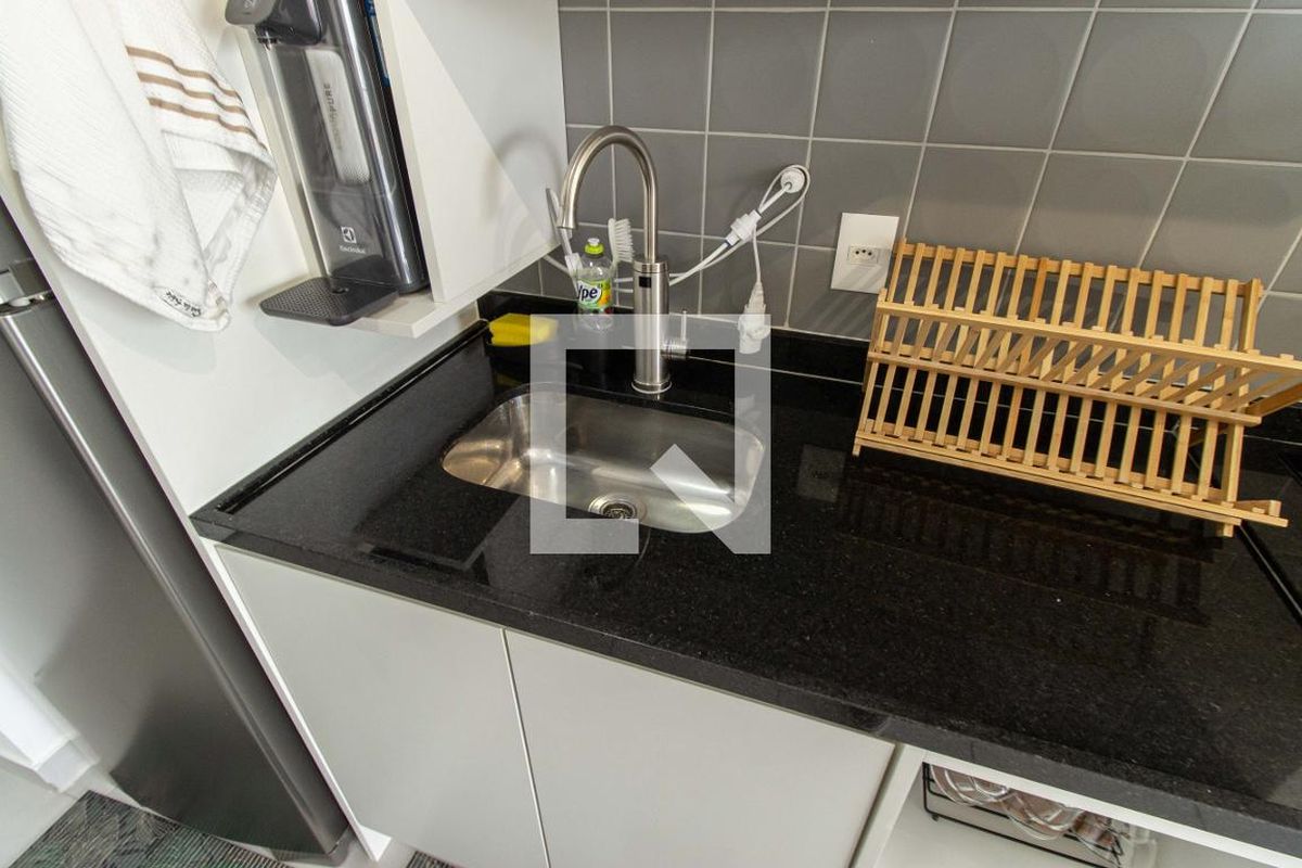 Apartamento, 1 quarto, 37 m² - Foto 46