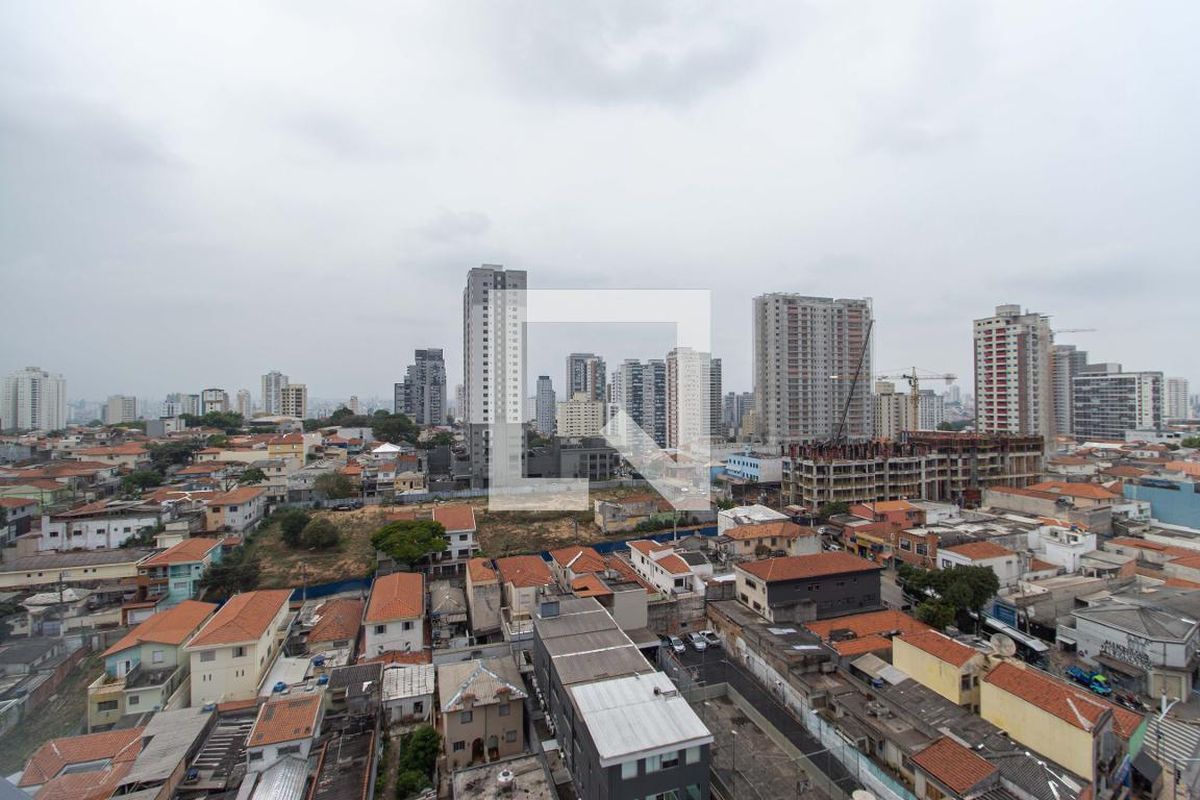 Apartamento, 1 quarto, 37 m² - Foto 26