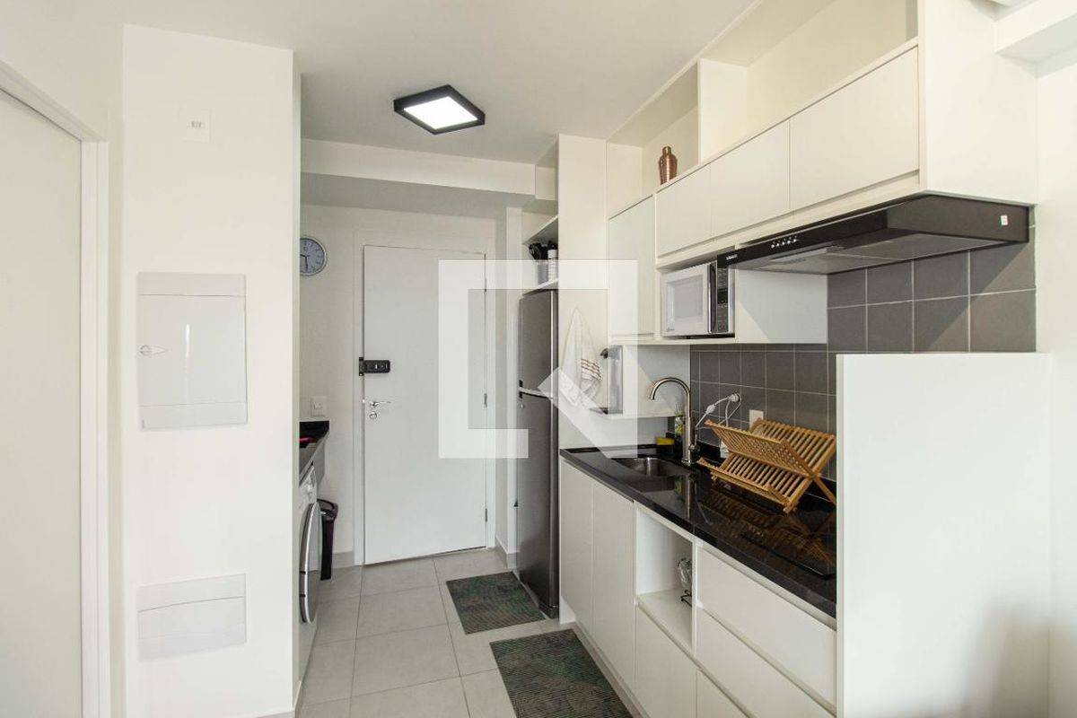 Apartamento, 1 quarto, 37 m² - Foto 54