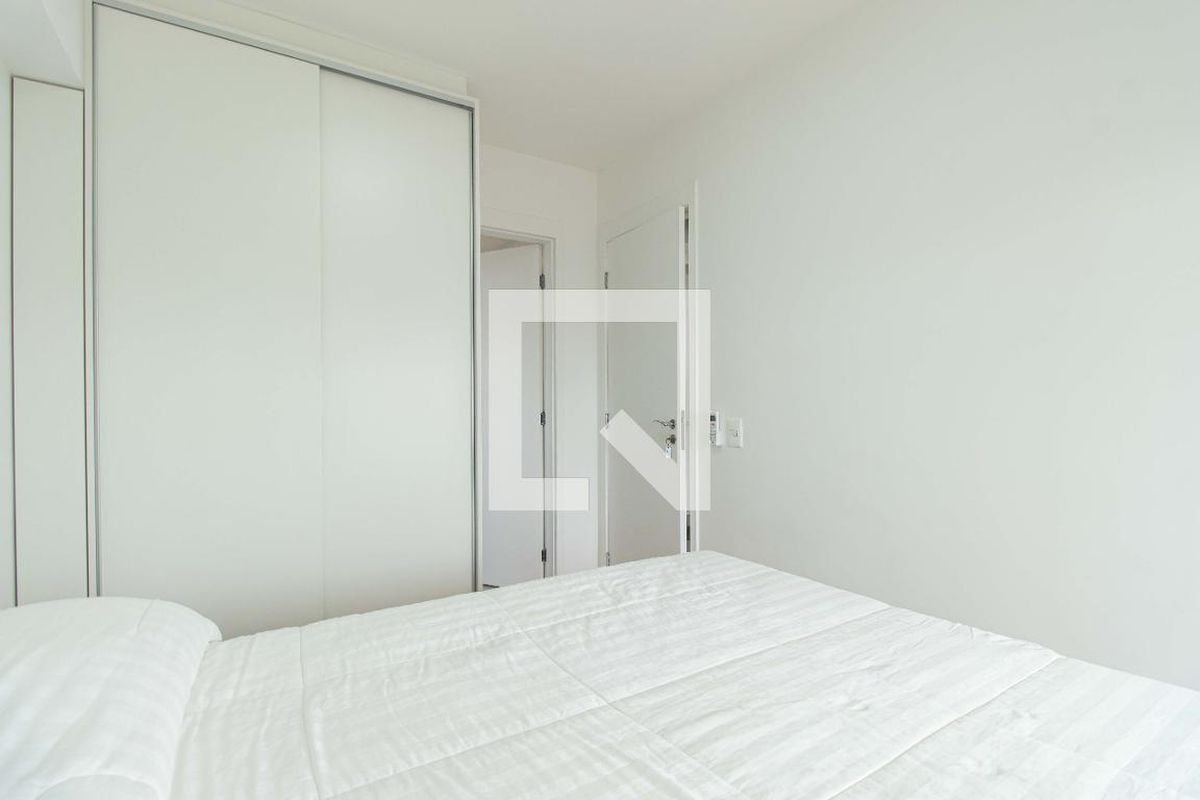 Apartamento, 1 quarto, 37 m² - Foto 18