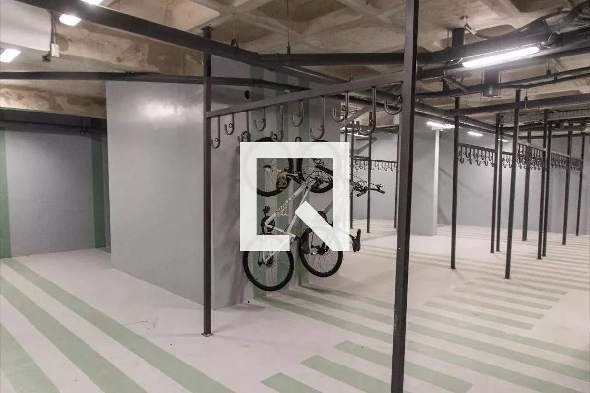Apartamento, 1 quarto, 37 m² - Foto 82