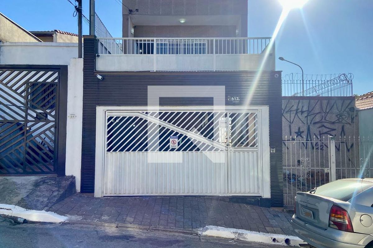 Casa, 3 quartos, 320 m² - Foto 186