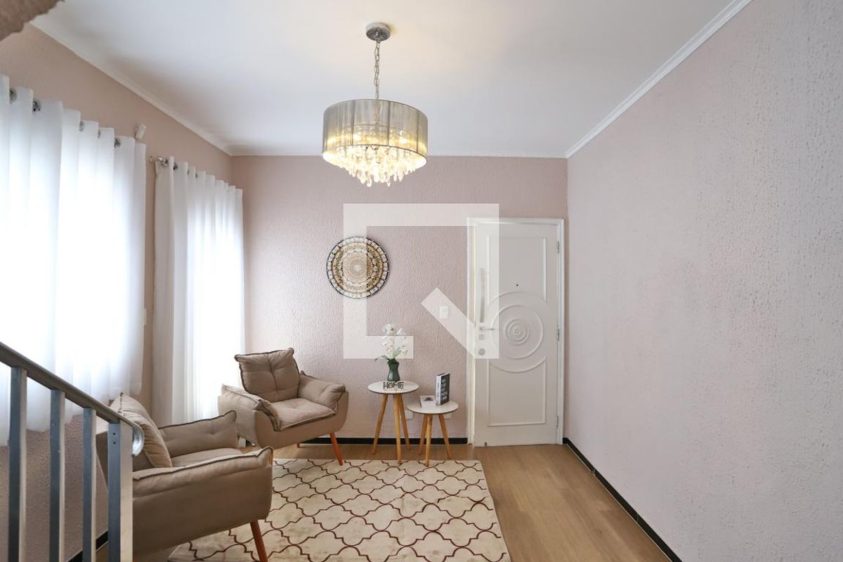 Casa, 3 quartos, 320 m² - Foto 6