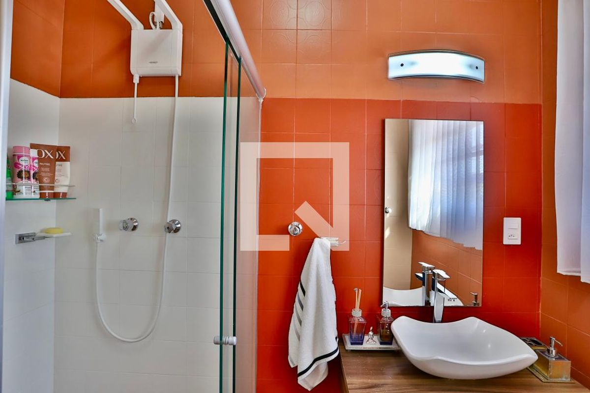 Casa, 3 quartos, 320 m² - Foto 90