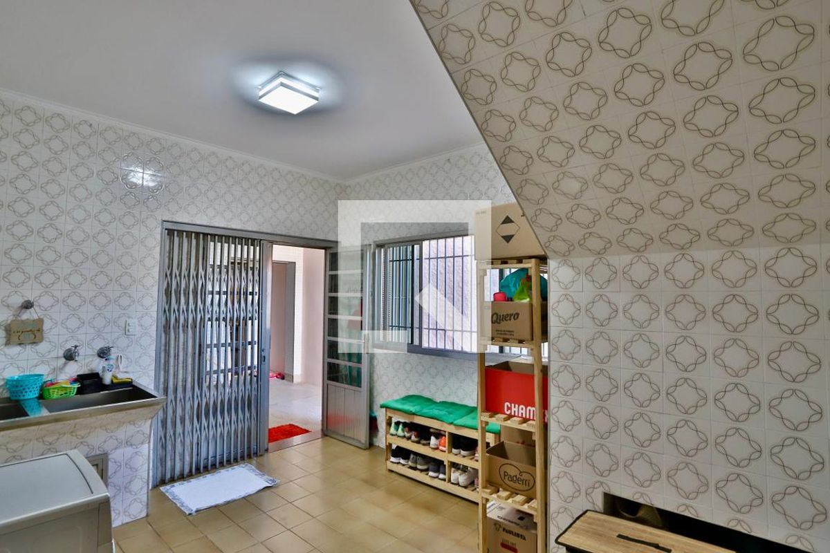 Casa, 3 quartos, 320 m² - Foto 148