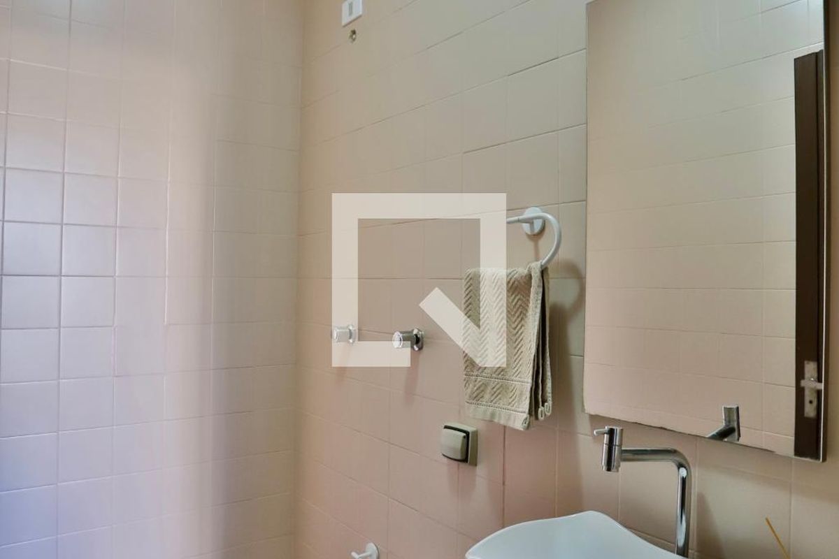 Casa, 3 quartos, 320 m² - Foto 150