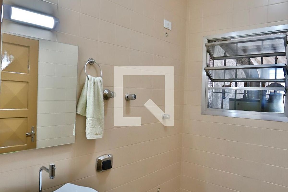 Casa, 3 quartos, 320 m² - Foto 134